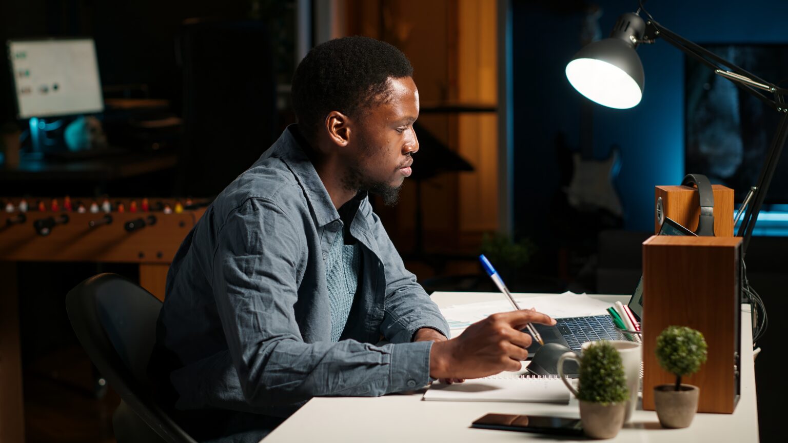 Remote Writing Jobs in the Caribbean: A Complete Guide to Building a Digital Writing Career Remote Writing Jobs in the Caribbean