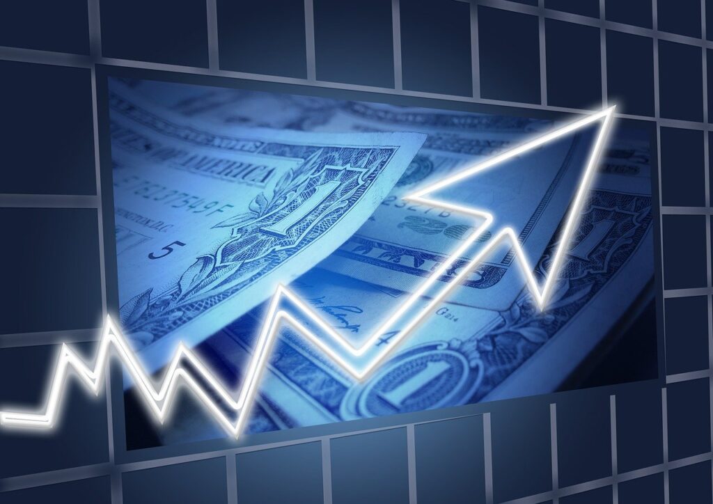 dollar rate