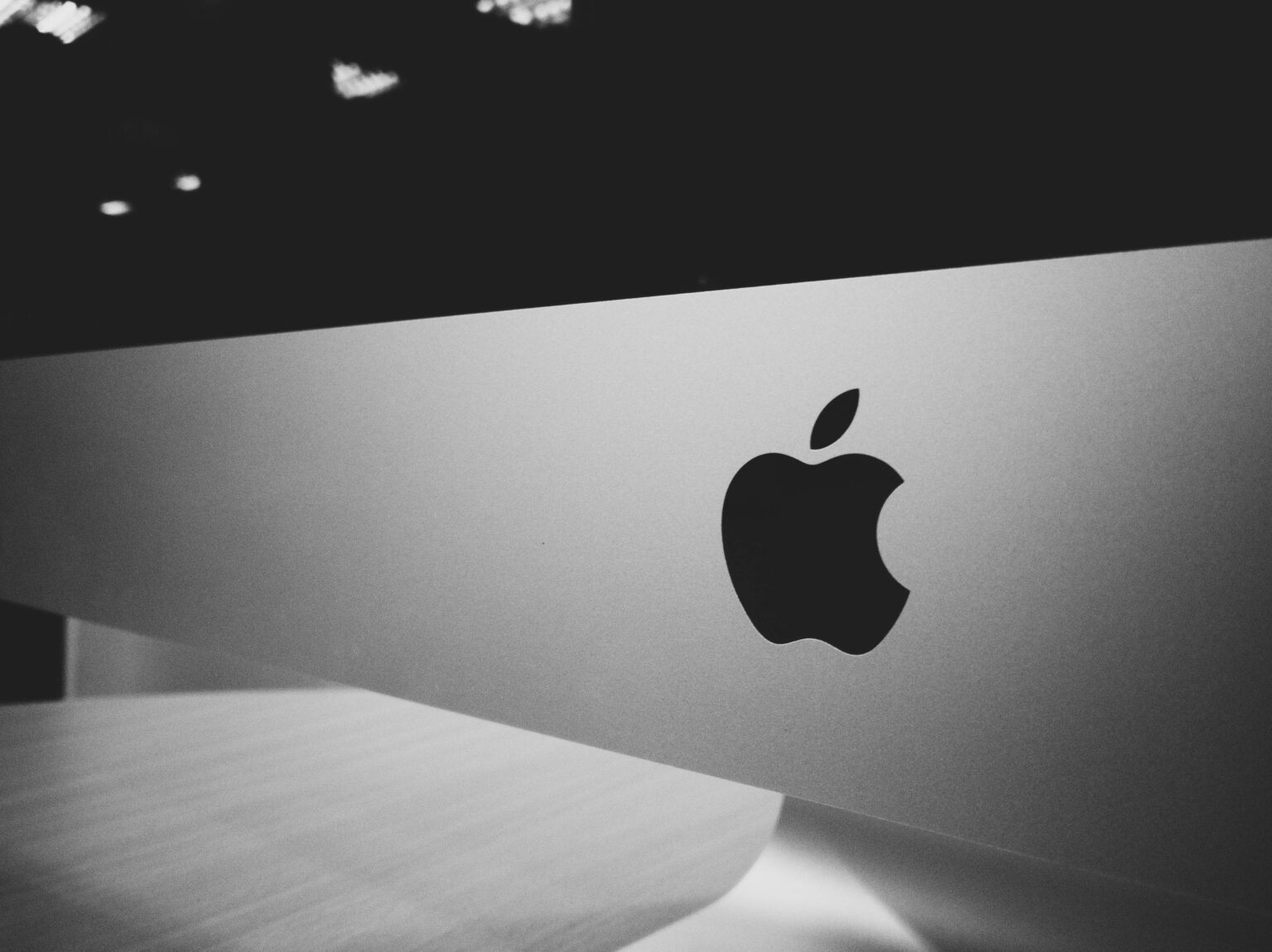 Apple brand