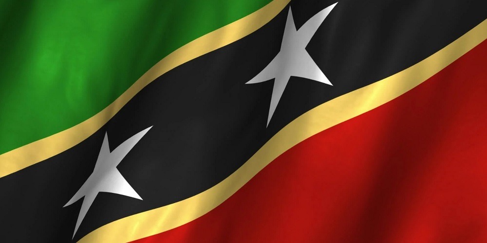 Independence-Day-in-Saint-Kitts-And-Nevis
