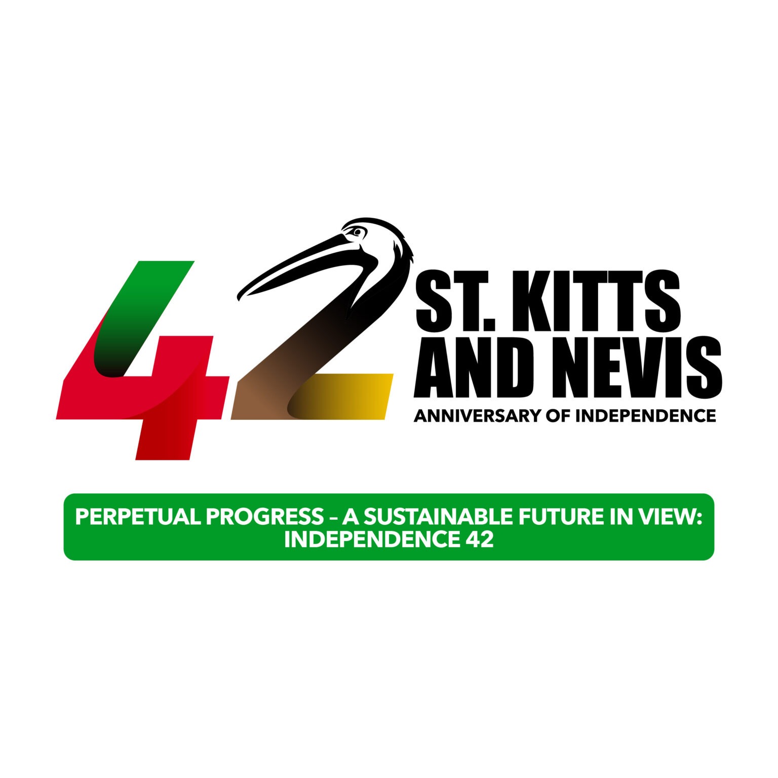 Saint Kitts and Nevis Independence Day 2025