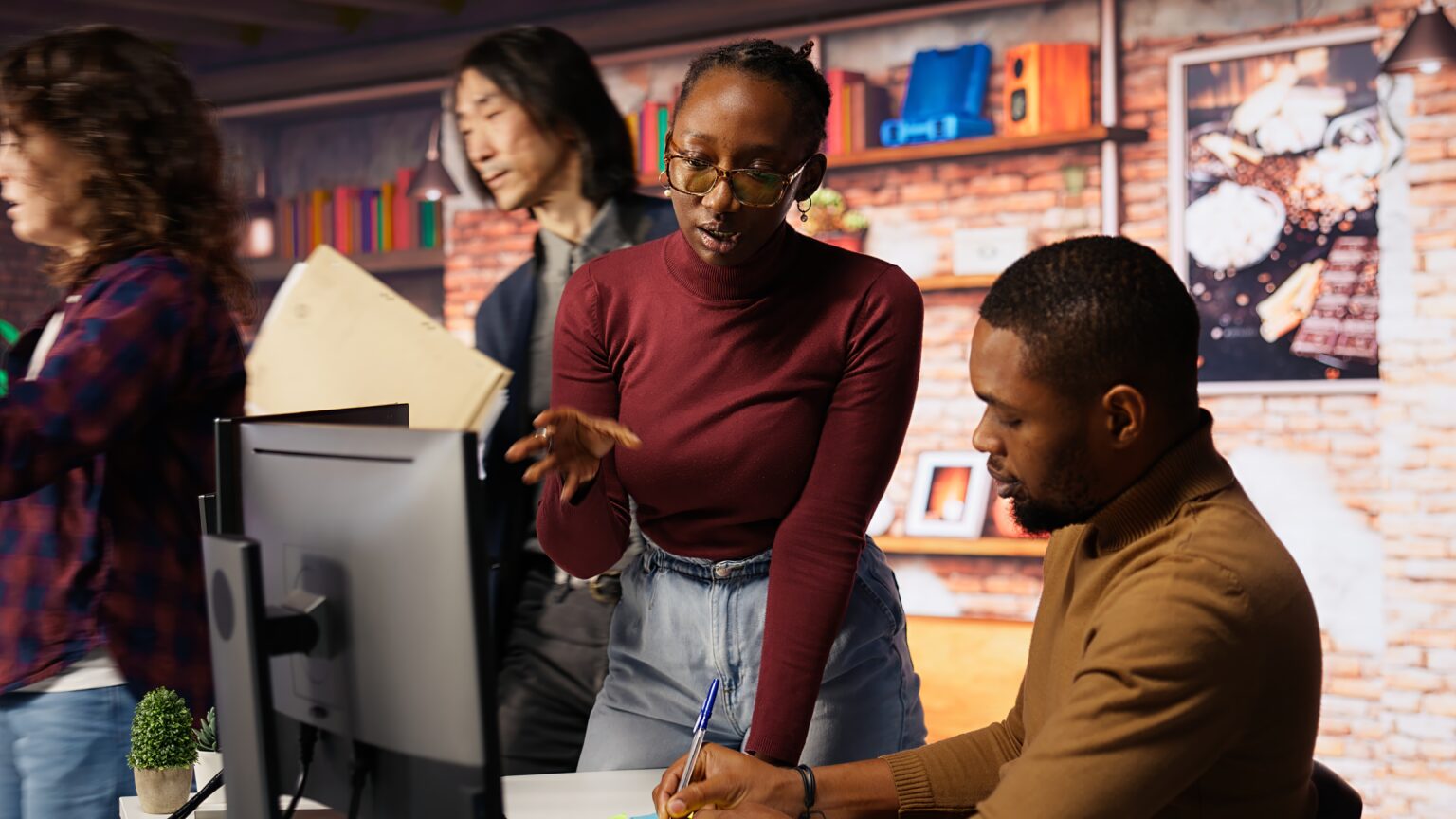 Best AI Email Marketing Platforms for Caribbean Startups (2026) Best AI Email Marketing Platforms for Caribbean Startups