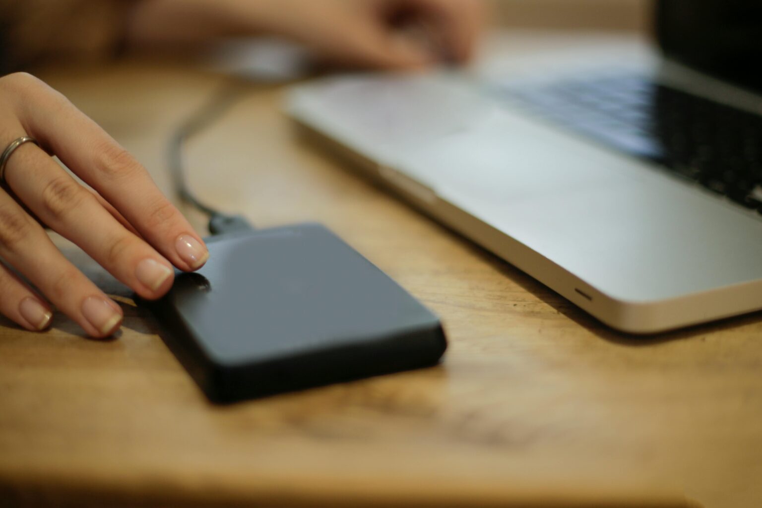 Top Power Banks for Remote Work (2026) top power banks for remote work 2026