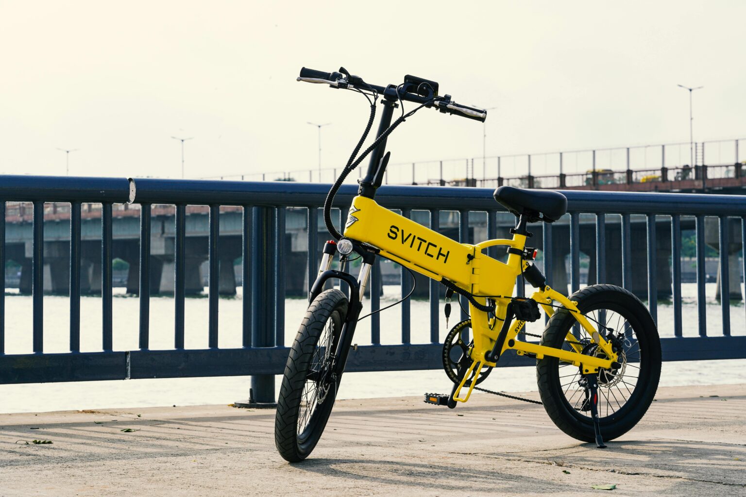 best lightweight e-bikes for city commuters 2026