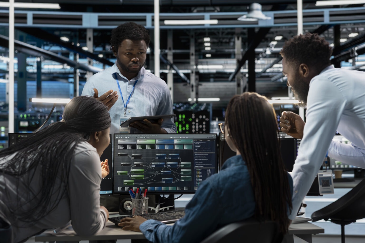 ChatGPT vs Claude vs Gemini for Business: 3 Powerful AI Tools Compared (2026 Guide) ChatGPT vs Claude vs Gemini for Business