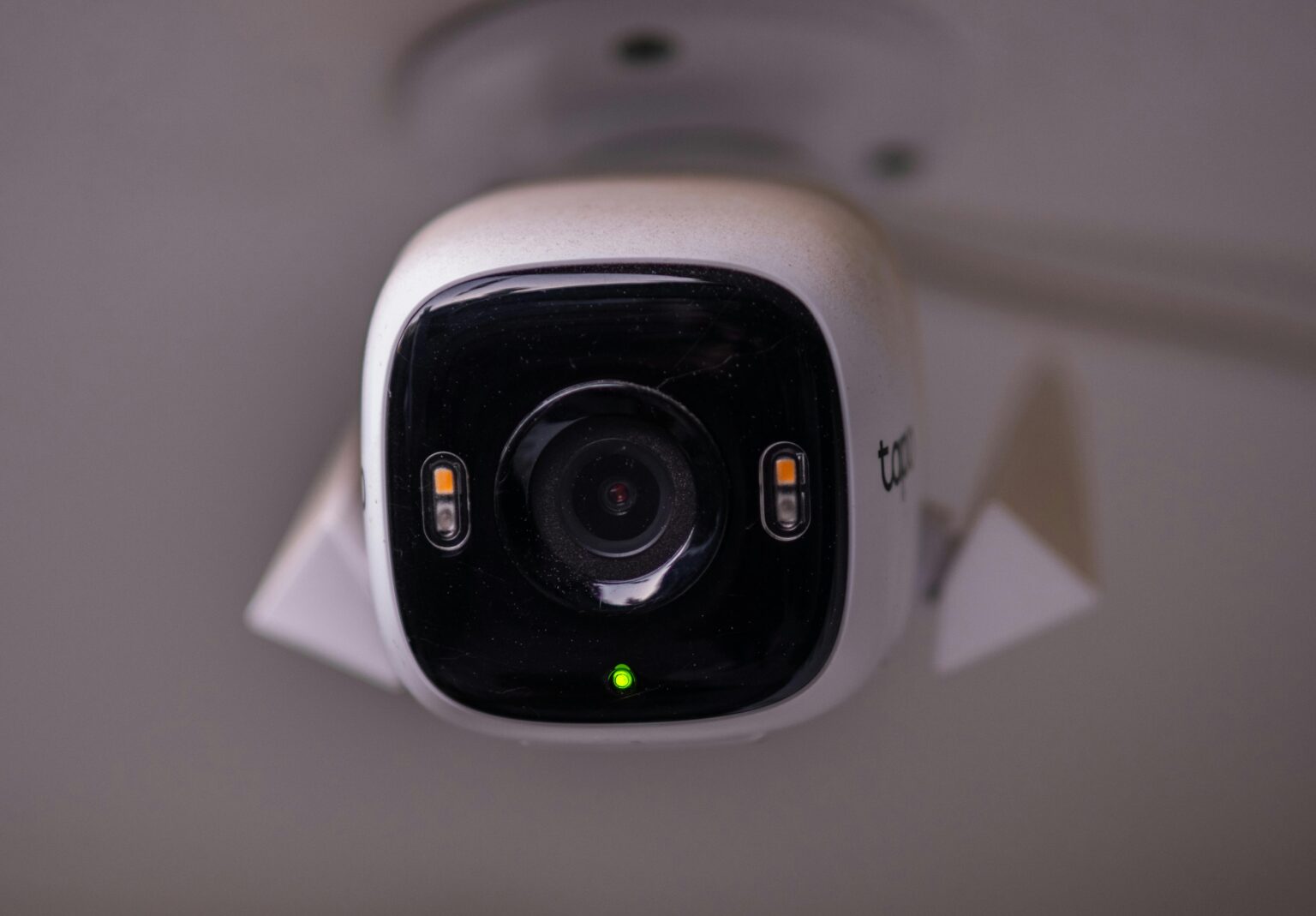10 Best Wireless Home Security Cameras