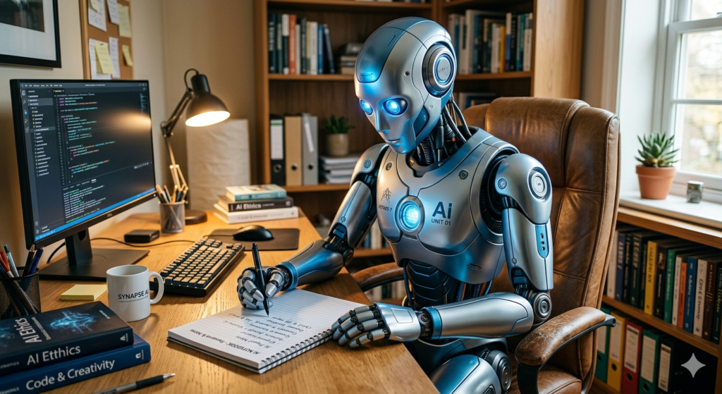 Jasper AI vs Copy.ai