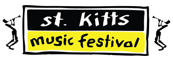 St. Kitts Music Festival 2026