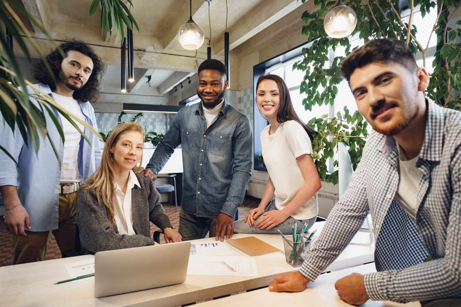 AI Tools for Entrepreneurs: 7 Powerful Ways to Save 10 Hours a Week and Grow Faster in 2026 AI Tools for Entrepreneurs