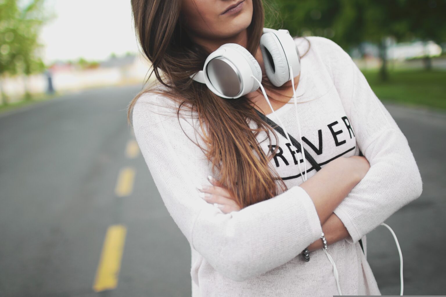 Top Noise Cancelling Headphones 2026