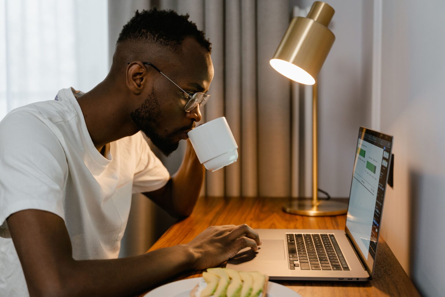 Best Remote Job Boards Hiring Caribbean Talent