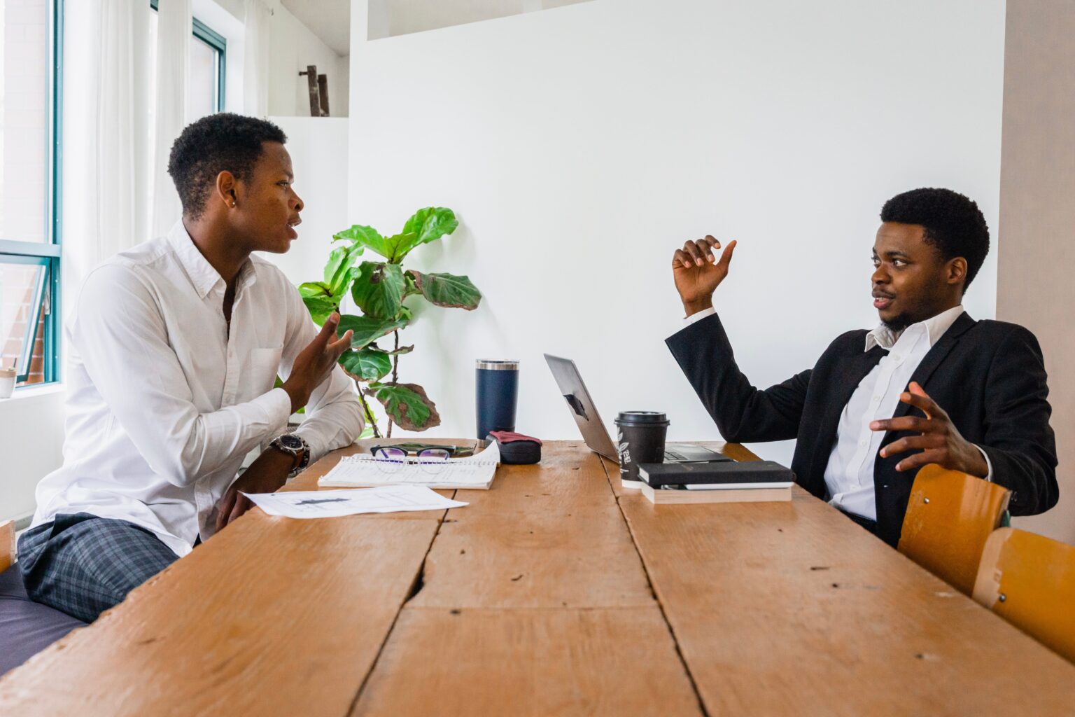 20 Free AI Tools for Entrepreneurs
