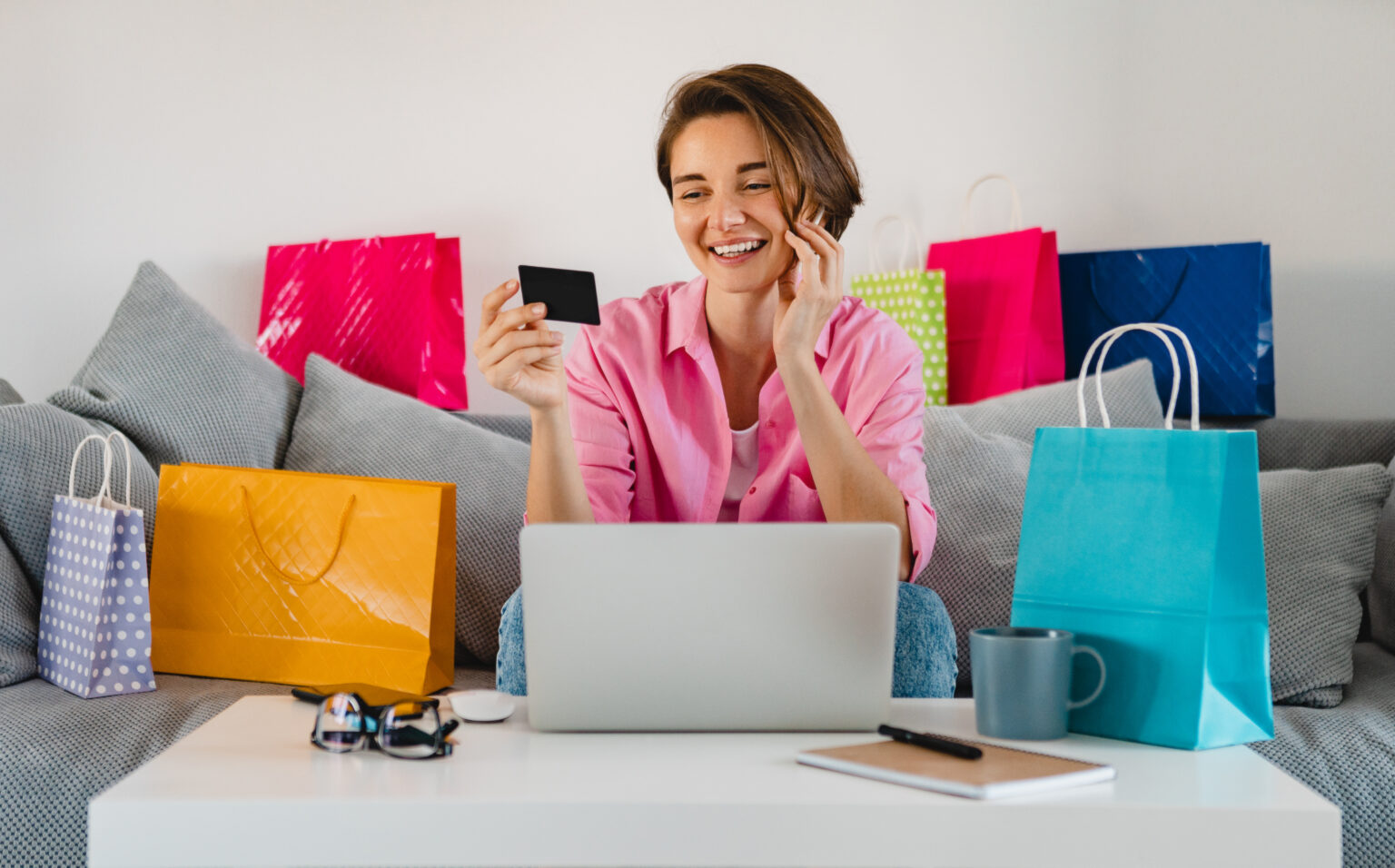 Best E-commerce Platforms 2026