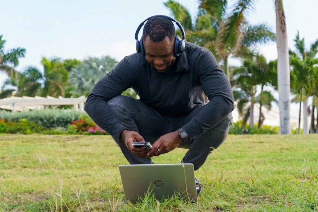 best side hustles for 2026