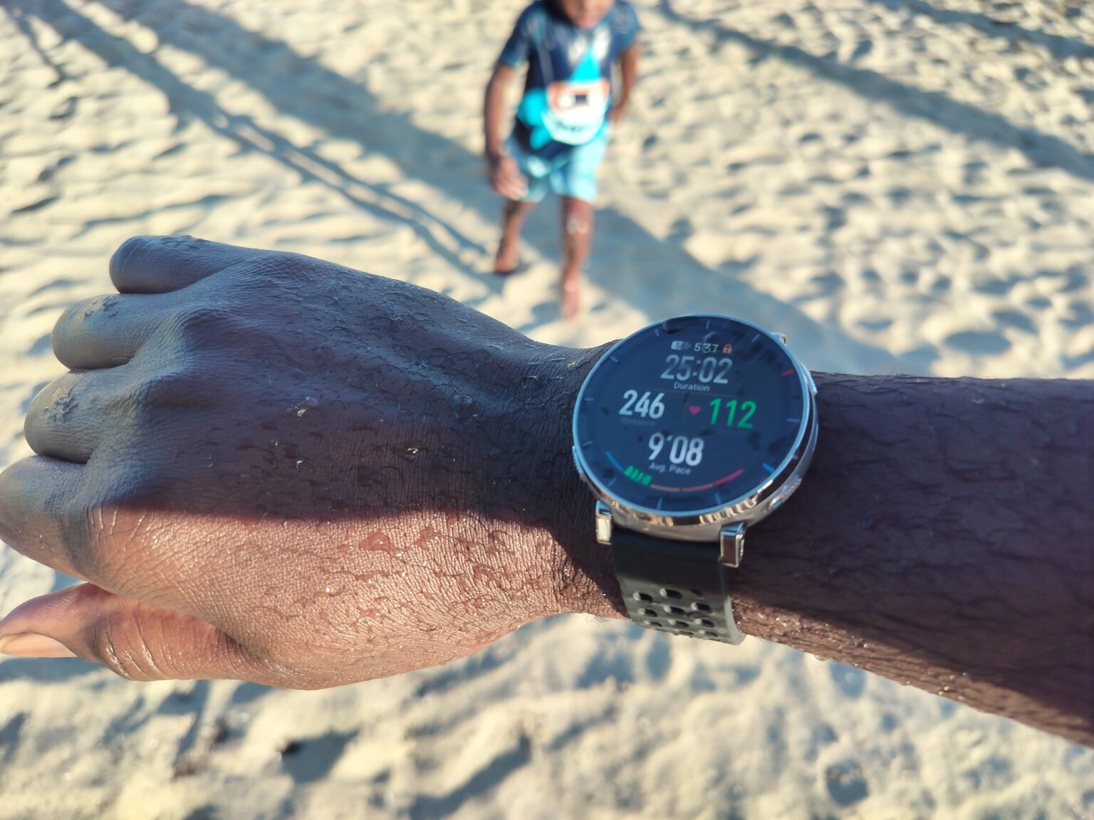 7 Best Fitness Trackers for Fitness Enthusiasts in 2026: Powerful, Easy-to-Use Picks best fitness trackers for fitness enthusiasts
