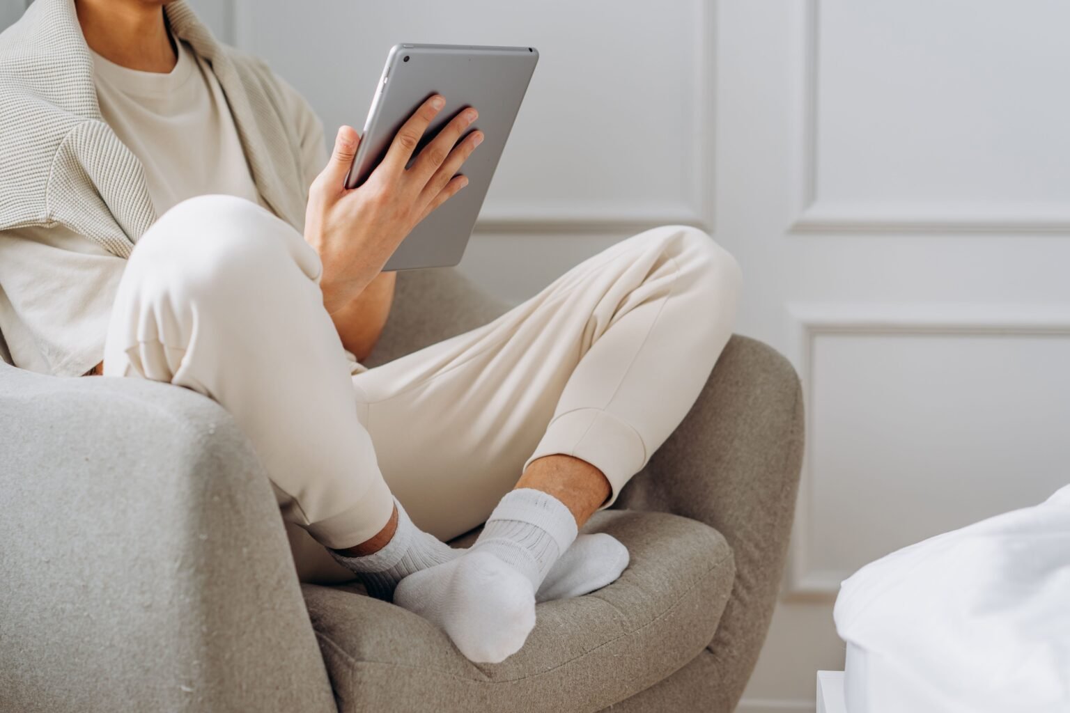 Kindle alternative