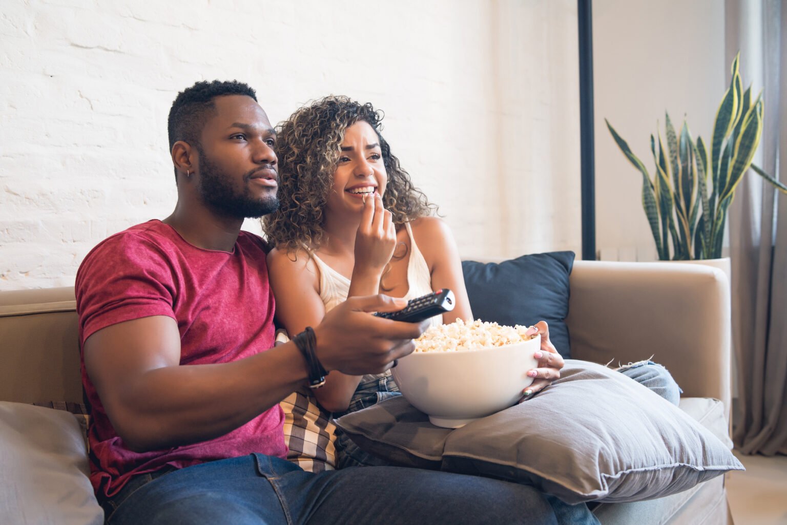Best Mini Projectors for Home Entertainment