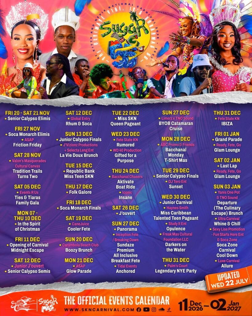 SUGARMAS 55 content influencer auditions