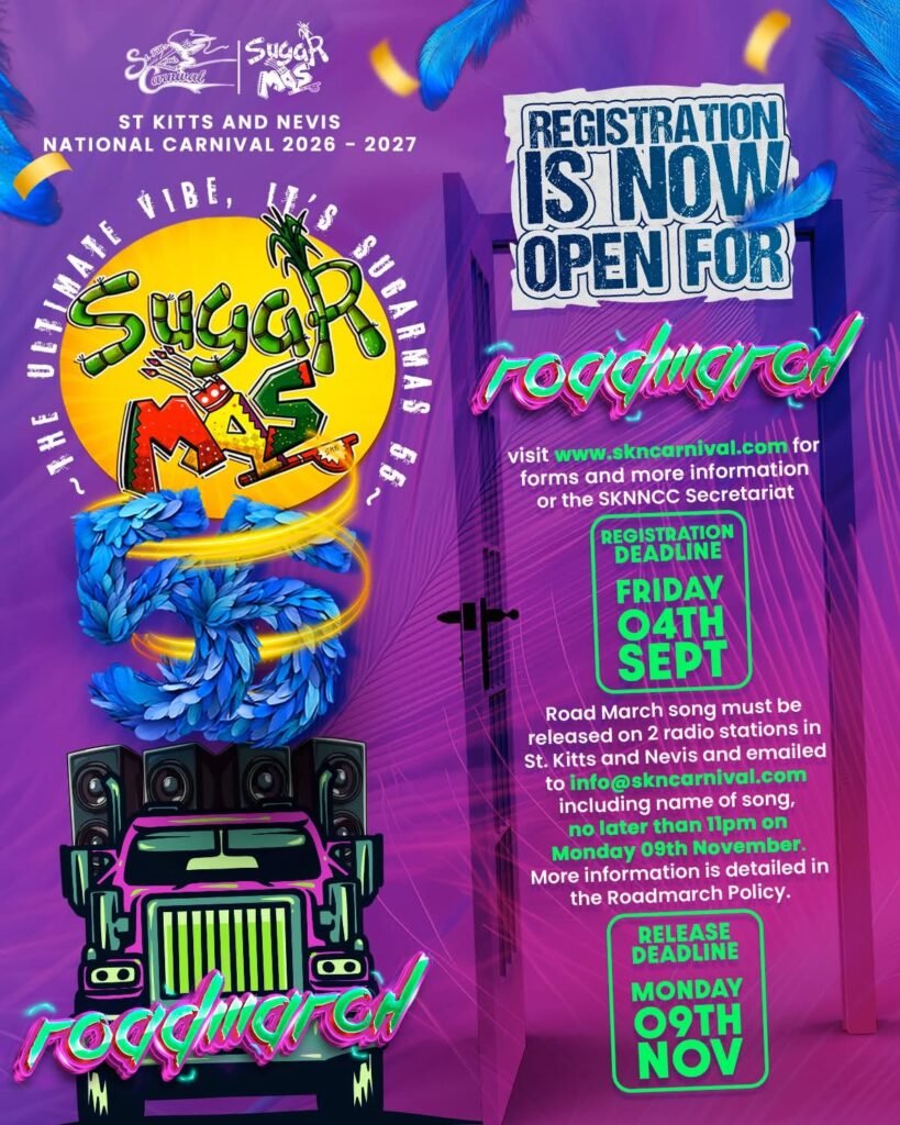 SUGARMAS 55 content influencer auditions