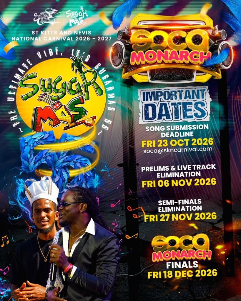 SUGARMAS 55 content influencer auditions