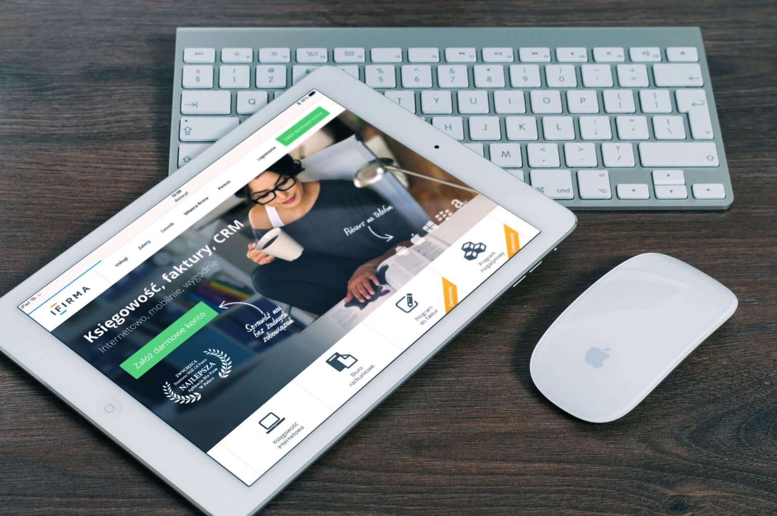 Hostinger Review 2026: 9 Powerful Benefits for a Better Website Hostinger review