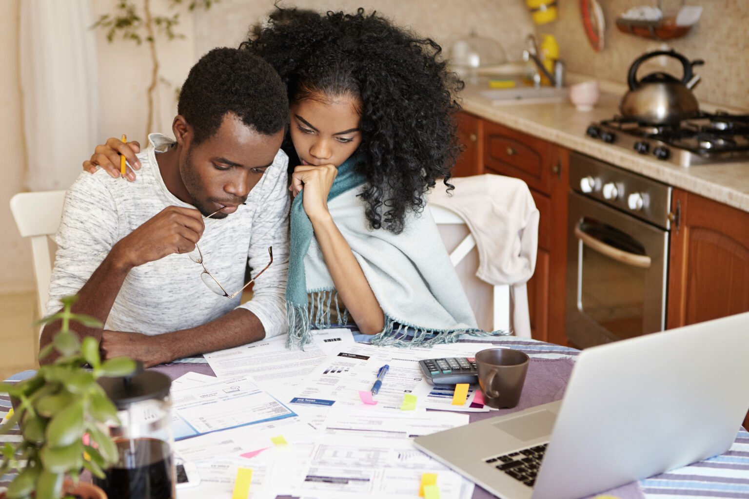 Best Budgeting Apps for Caribbean Freelancers: 7 Smart & Powerful Picks for 2026 Best Budgeting Apps for Caribbean Freelancers