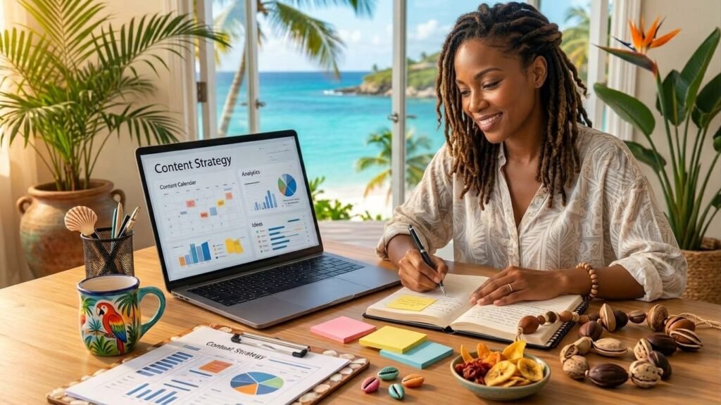 Marketing is an Investment: 7 Powerful Reasons It Drives Business Growth in 2026 Marketing is an Investment