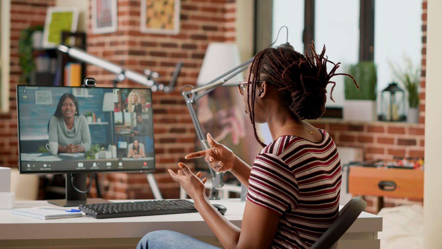 Best Tech Gadgets for Remote Workers: 9 Ultimate Upgrades for 2026 Best Tech Gadgets for Remote Workers